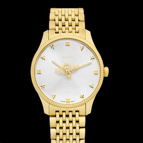 gucci watches sale uk|gucci watches for women uk.